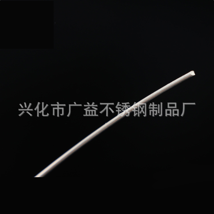 不锈钢焊丝